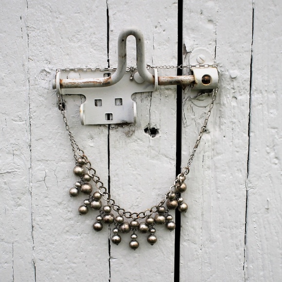 Vintage Jewelry - **Mix & Match Sale** 3 for $33 Free Shipping!